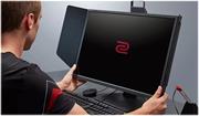 BenQ ZOWIE XL2746K Gaming Monitor